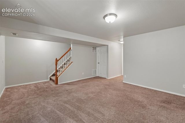 7174 Araia Drive, Fountain, CO 80817