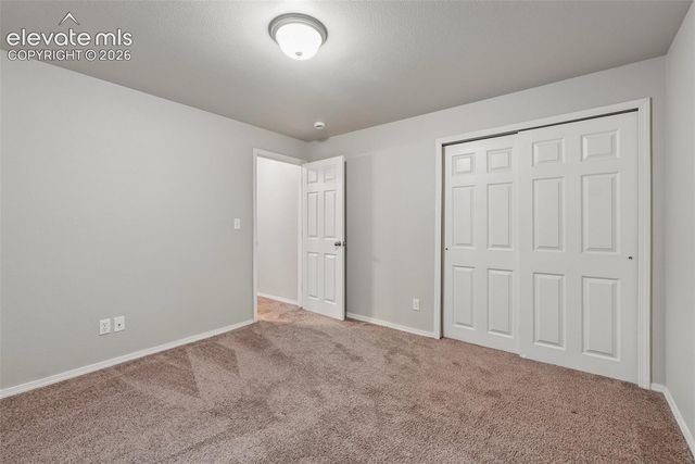 7174 Araia Drive, Fountain, CO 80817