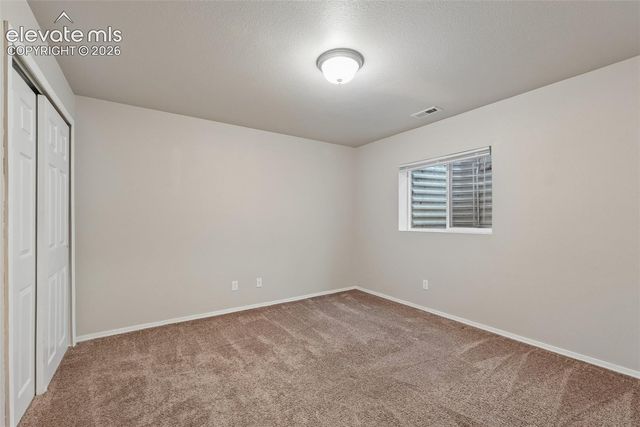 7174 Araia Drive, Fountain, CO 80817