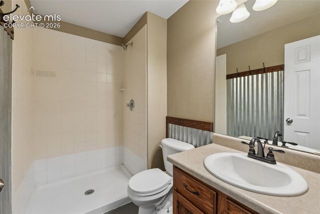 7174 Araia Drive, Fountain, CO 80817