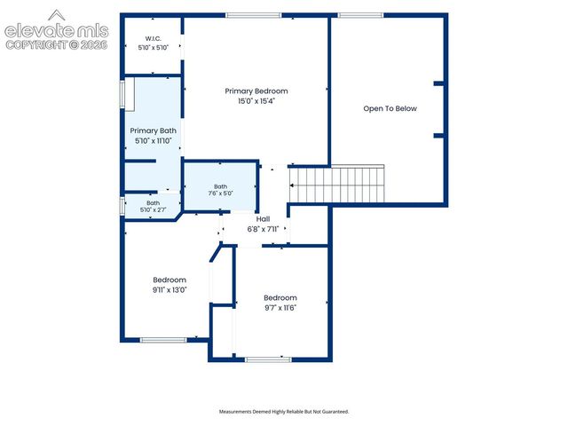 7174 Araia Drive, Fountain, CO 80817