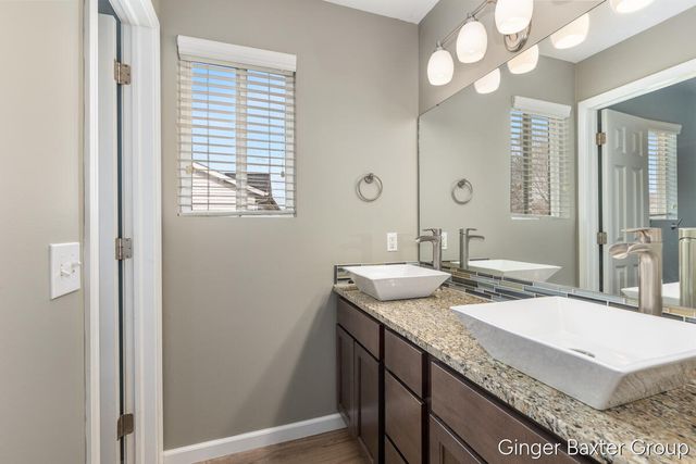 7476 Tillicum Trail Ne, Cannon Twp, MI 49341