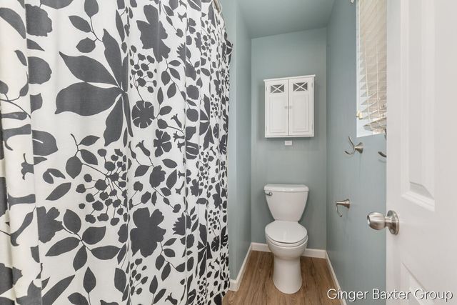 7476 Tillicum Trail Ne, Cannon Twp, MI 49341