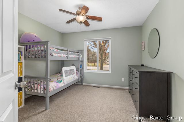 7476 Tillicum Trail Ne, Cannon Twp, MI 49341