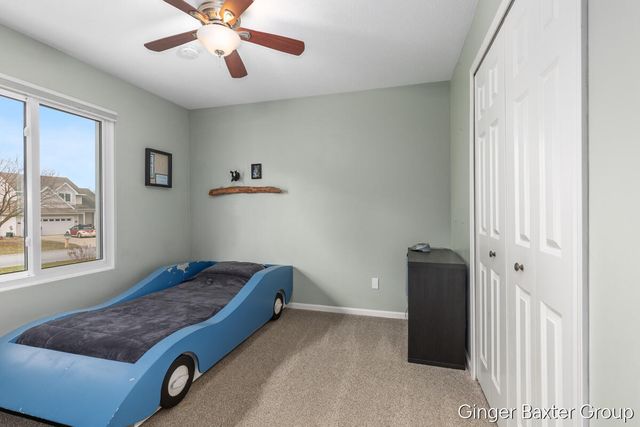 7476 Tillicum Trail Ne, Cannon Twp, MI 49341