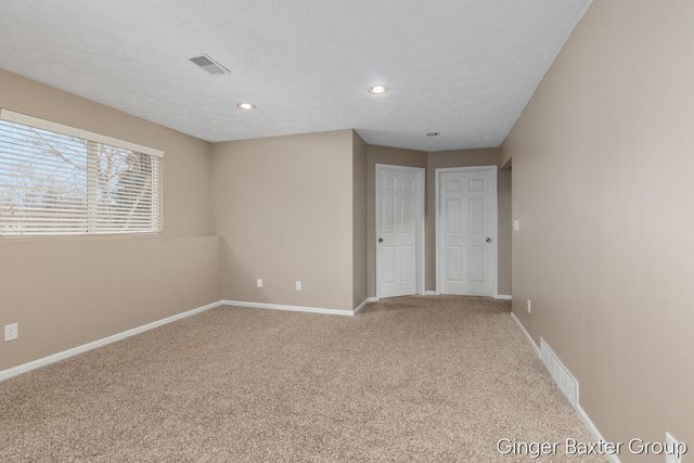 7476 Tillicum Trail Ne, Cannon Twp, MI 49341