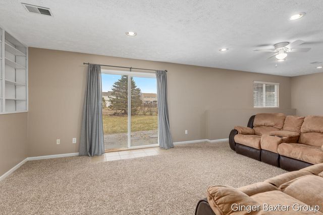 7476 Tillicum Trail Ne, Cannon Twp, MI 49341