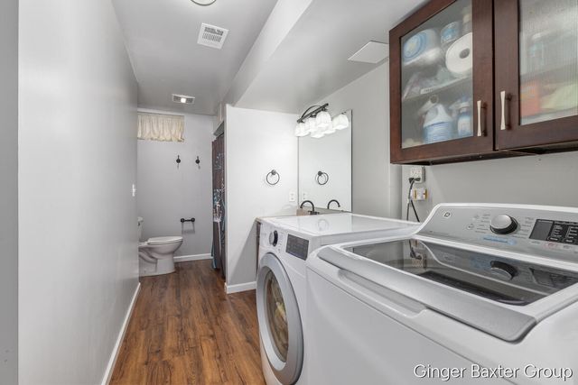 7476 Tillicum Trail Ne, Cannon Twp, MI 49341