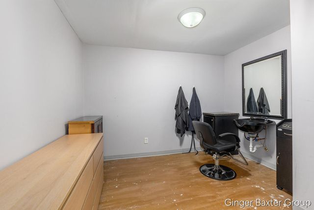 7476 Tillicum Trail Ne, Cannon Twp, MI 49341