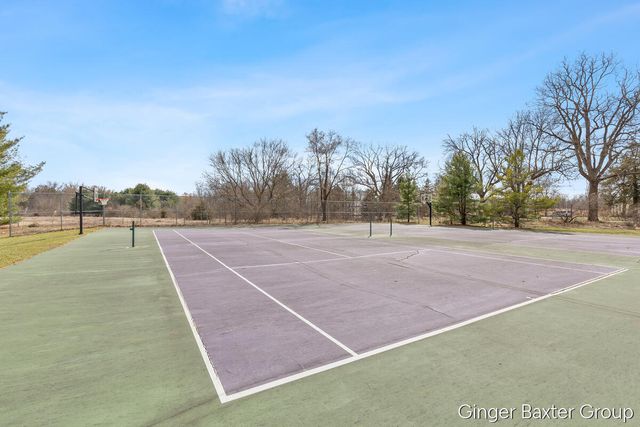 7476 Tillicum Trail Ne, Cannon Twp, MI 49341