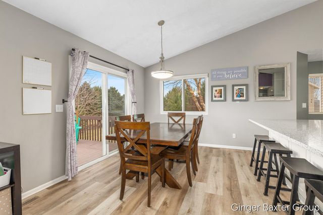 7476 Tillicum Trail Ne, Cannon Twp, MI 49341