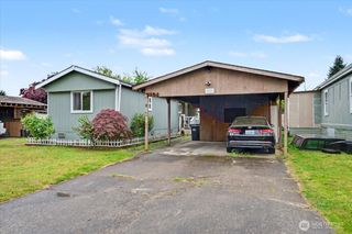 7404 187th Street Ct E #43, Puyallup, WA 98375