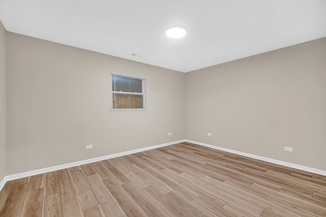 13706 S Atlantic Avenue, Riverdale, IL 60827