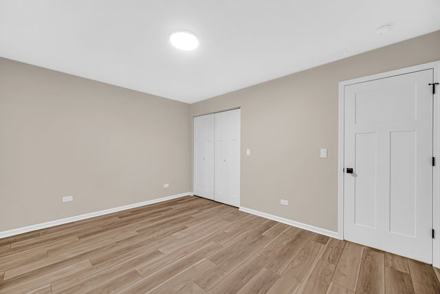 13706 S Atlantic Avenue, Riverdale, IL 60827