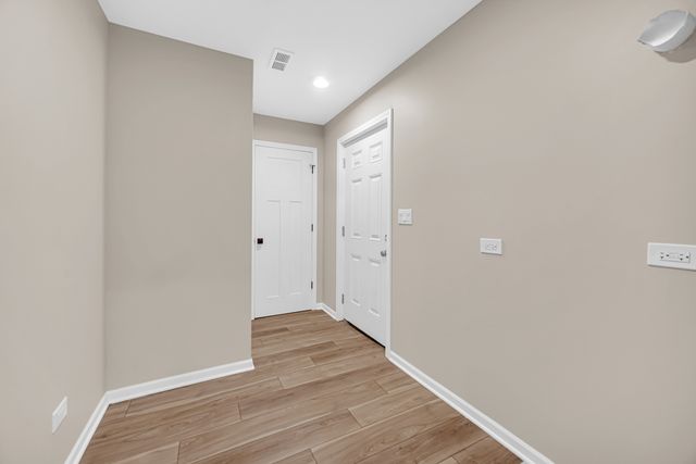 13706 S Atlantic Avenue, Riverdale, IL 60827