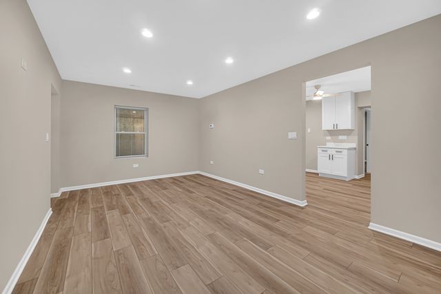 13706 S Atlantic Avenue, Riverdale, IL 60827
