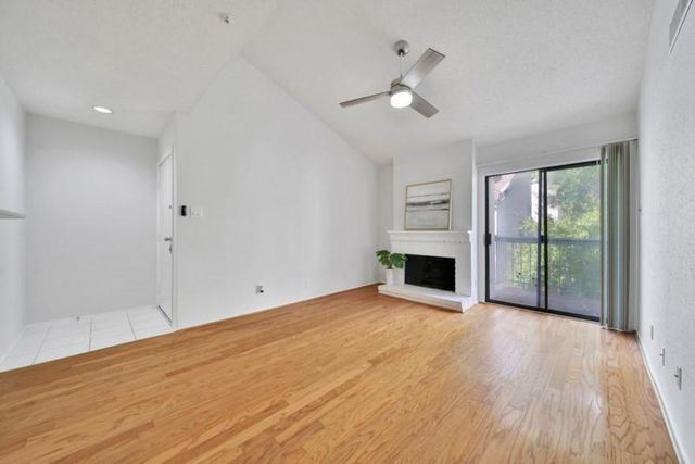 7900 N Stadium Drive 86, Houston, TX 77030