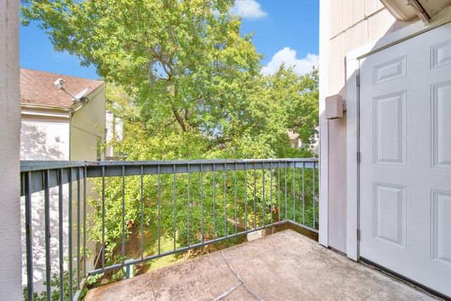 7900 N Stadium Drive 86, Houston, TX 77030