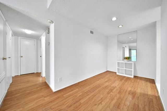 7900 N Stadium Drive 86, Houston, TX 77030