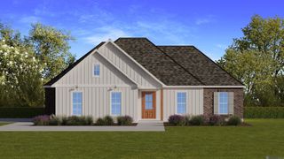 17654 La Hwy 42, Livingston, LA 70754