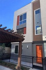 1814 E 1st Street 350, Santa Ana, CA 92705