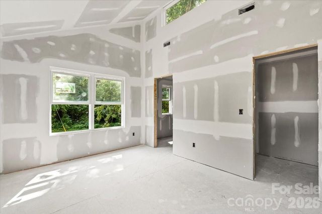 207 Knot Street, Shelby, NC 28150