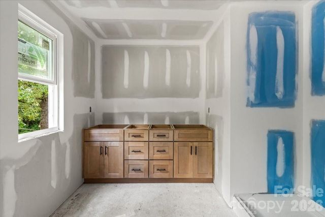 207 Knot Street, Shelby, NC 28150