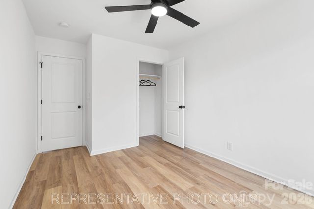 207 Knot Street, Shelby, NC 28150