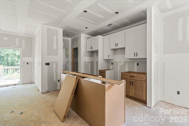 207 Knot Street, Shelby, NC 28150