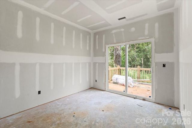 207 Knot Street, Shelby, NC 28150