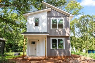 207 Knot Street, Shelby, NC 28150