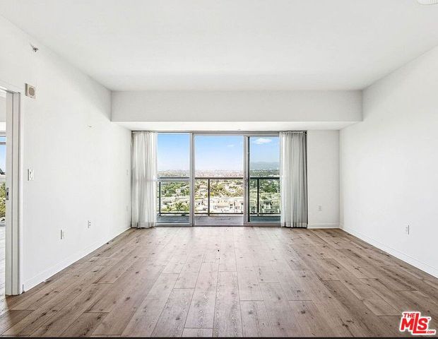 13700 Marina Pointe Drive 1210, Marina Del Rey, CA 90292