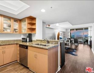 13700 Marina Pointe Drive 1210, Marina Del Rey, CA 90292