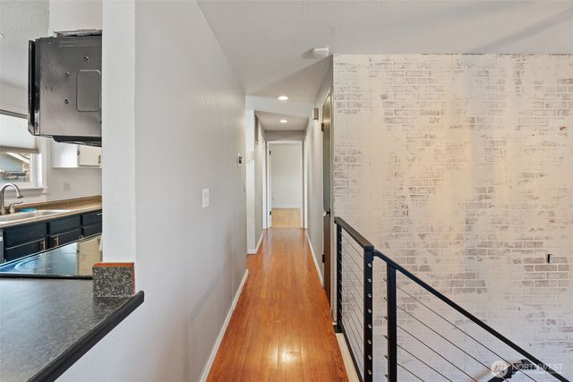 117 Ridgemont Drive, East Wenatchee, WA 98802