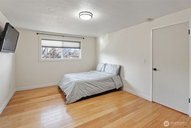 117 Ridgemont Drive, East Wenatchee, WA 98802