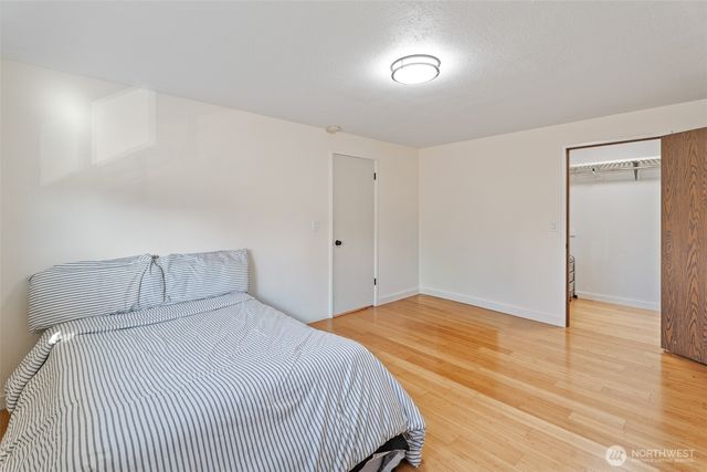 117 Ridgemont Drive, East Wenatchee, WA 98802