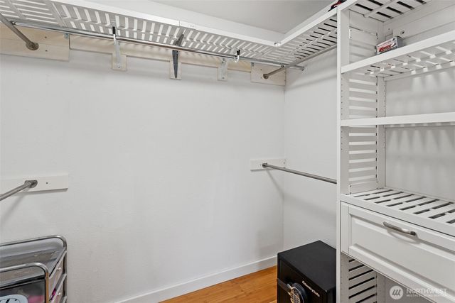 117 Ridgemont Drive, East Wenatchee, WA 98802