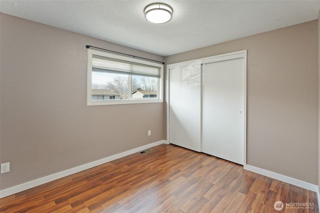 117 Ridgemont Drive, East Wenatchee, WA 98802