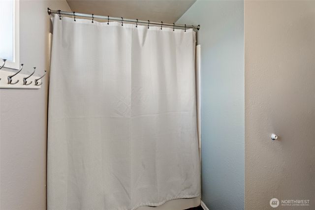 117 Ridgemont Drive, East Wenatchee, WA 98802