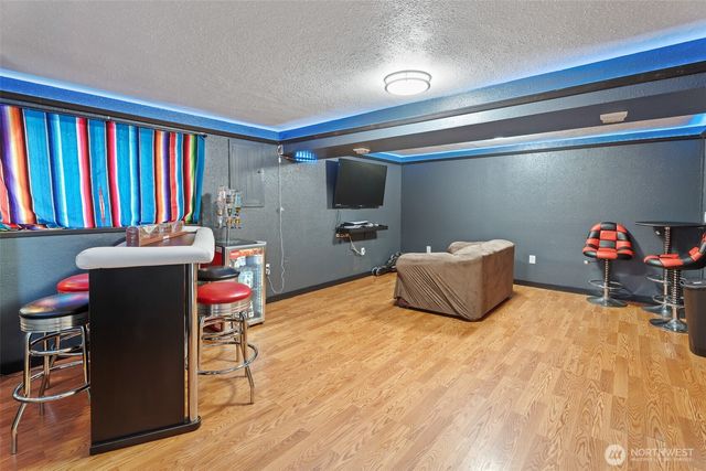 117 Ridgemont Drive, East Wenatchee, WA 98802