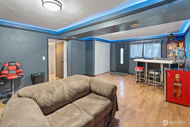 117 Ridgemont Drive, East Wenatchee, WA 98802