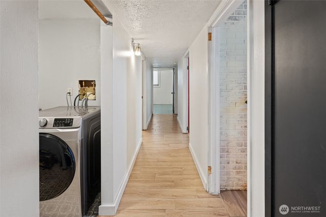 117 Ridgemont Drive, East Wenatchee, WA 98802