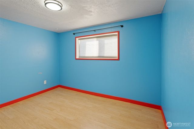 117 Ridgemont Drive, East Wenatchee, WA 98802