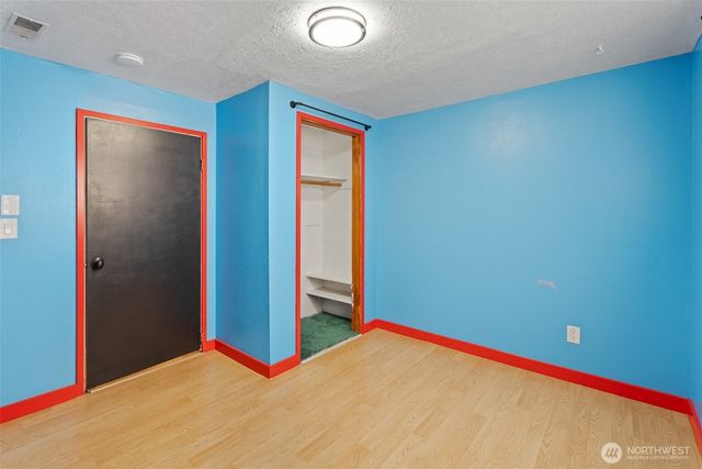 117 Ridgemont Drive, East Wenatchee, WA 98802