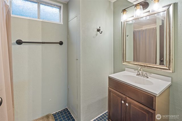 117 Ridgemont Drive, East Wenatchee, WA 98802