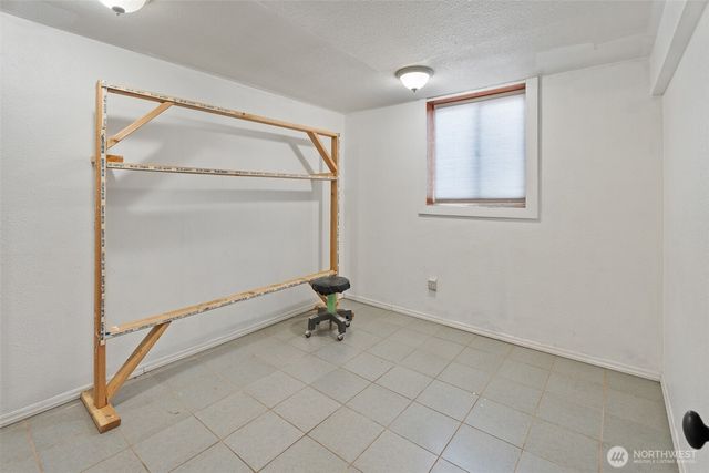 117 Ridgemont Drive, East Wenatchee, WA 98802