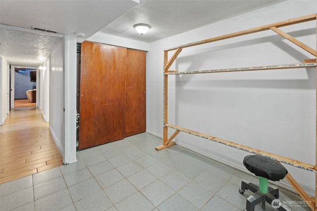 117 Ridgemont Drive, East Wenatchee, WA 98802