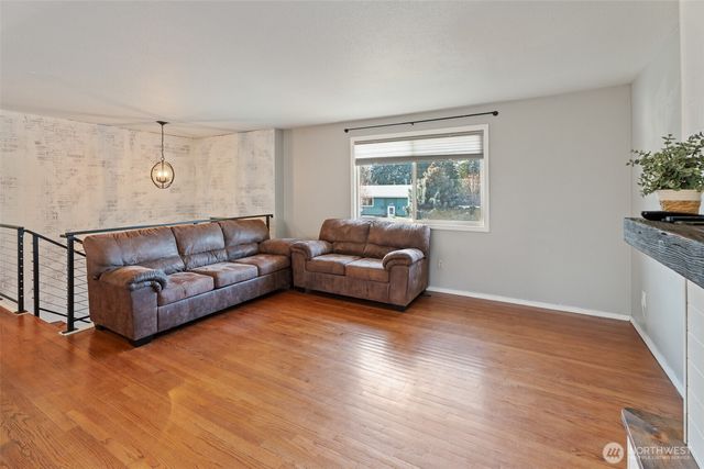 117 Ridgemont Drive, East Wenatchee, WA 98802