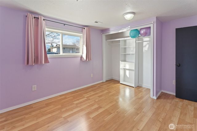 117 Ridgemont Drive, East Wenatchee, WA 98802