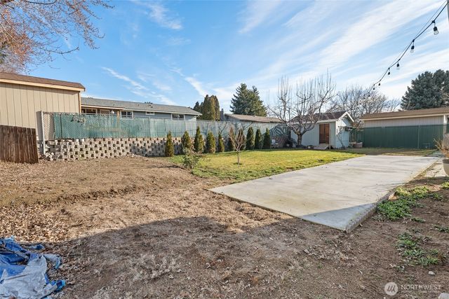 117 Ridgemont Drive, East Wenatchee, WA 98802